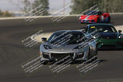 media/May-25-2025-Lotus Club Golden Gate (Sun) [[681474f0a2]]/Intermediate Group/Turn 3/